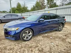 1HGCV1F54LA125395 2020 HONDA ACCORD
