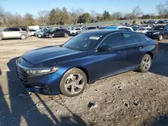 1HGCV1F54LA125672 2020 HONDA ACCORD