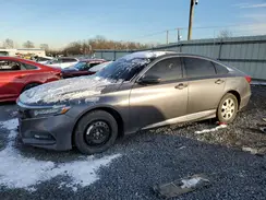 1HGCV1F54LA128121 2020 HONDA ACCORD