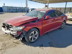 1HGCV1F54LA129494 2020 HONDA ACCORD