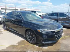1HGCV1F54MA002326 2021 HONDA ACCORD
