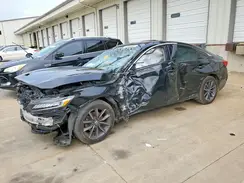 1HGCV1F54MA006652 2021 HONDA ACCORD