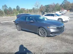 1HGCV1F54MA006926 2021 HONDA ACCORD
