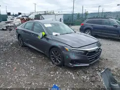 1HGCV1F54MA007445 2021 HONDA ACCORD