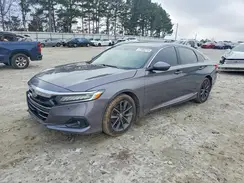 1HGCV1F54MA008773 2021 HONDA ACCORD