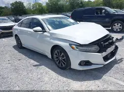 1HGCV1F54MA012077 2021 HONDA ACCORD