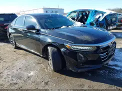 1HGCV1F54MA017022 2021 HONDA ACCORD
