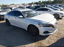 1HGCV1F54MA020194 2021 HONDA ACCORD