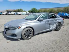 1HGCV1F54MA029235 2021 HONDA ACCORD