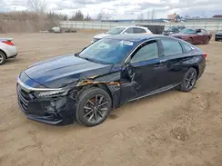 1HGCV1F54MA029610 2021 HONDA ACCORD