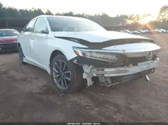 1HGCV1F54MA031387 2021 HONDA ACCORD