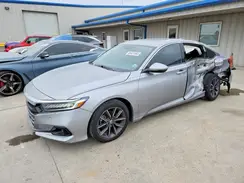 1HGCV1F54MA037531 2021 HONDA ACCORD