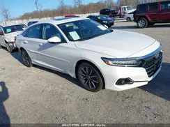 1HGCV1F54MA039781 2021 HONDA ACCORD