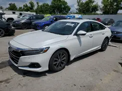 1HGCV1F54MA045354 2021 HONDA ACCORD