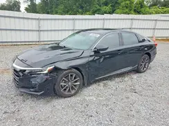 1HGCV1F54MA046553 2021 HONDA ACCORD