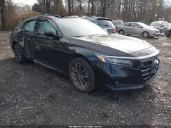 1HGCV1F54MA050666 2021 HONDA ACCORD