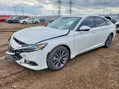 1HGCV1F54MA052613 2021 HONDA ACCORD