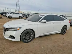 1HGCV1F54MA056239 2021 HONDA ACCORD