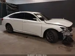 1HGCV1F54MA056869 2021 HONDA ACCORD
