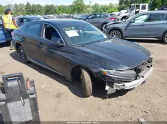 1HGCV1F54MA057231 2021 HONDA ACCORD