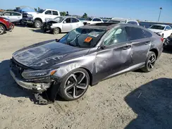 1HGCV1F54MA064728 2021 HONDA ACCORD