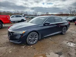 1HGCV1F54MA066155 2021 HONDA ACCORD