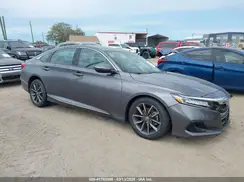 1HGCV1F54MA066172 2021 HONDA ACCORD