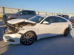 1HGCV1F54MA066589 2021 HONDA ACCORD
