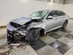 1HGCV1F54MA067774 2021 HONDA ACCORD