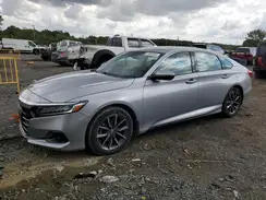 1HGCV1F54MA067872 2021 HONDA ACCORD