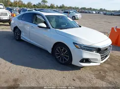 1HGCV1F54MA072621 2021 HONDA ACCORD