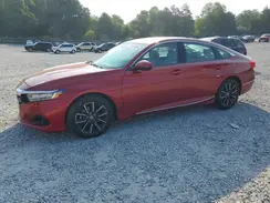 1HGCV1F54MA078239 2021 HONDA ACCORD