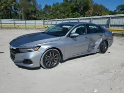 1HGCV1F54MA079925 2021 HONDA ACCORD
