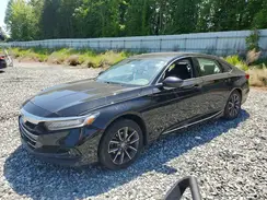 1HGCV1F54MA080251 2021 HONDA ACCORD