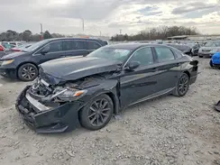 1HGCV1F54MA080556 2021 HONDA ACCORD