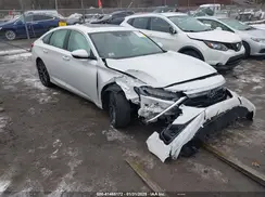1HGCV1F54MA081769 2021 HONDA ACCORD