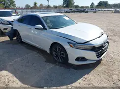 1HGCV1F54MA088009 2021 HONDA ACCORD