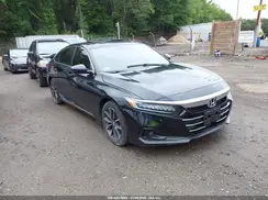1HGCV1F54MA092268 2021 HONDA ACCORD