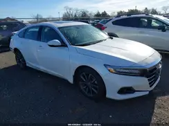 1HGCV1F54MA093971 2021 HONDA ACCORD