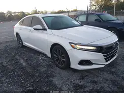 1HGCV1F54MA108565 2021 HONDA ACCORD