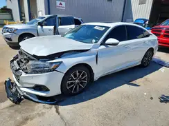 1HGCV1F54MA111692 2021 HONDA ACCORD