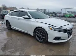 1HGCV1F54MA112325 2021 HONDA ACCORD