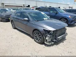 1HGCV1F54MA117072 2021 HONDA ACCORD