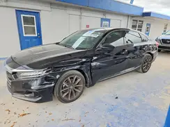 1HGCV1F54MA117489 2021 HONDA ACCORD