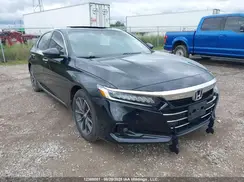 1HGCV1F54MA803242 2021 HONDA ACCORD