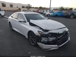 1HGCV1F54NA001002 2022 HONDA ACCORD