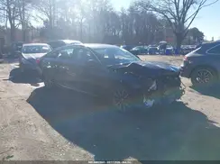 1HGCV1F54NA003722 2022 HONDA ACCORD