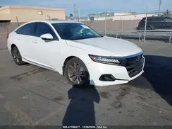 1HGCV1F54NA011500 2022 HONDA ACCORD