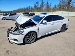 1HGCV1F54NA011674 2022 HONDA ACCORD