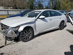 1HGCV1F54NA014803 2022 HONDA ACCORD